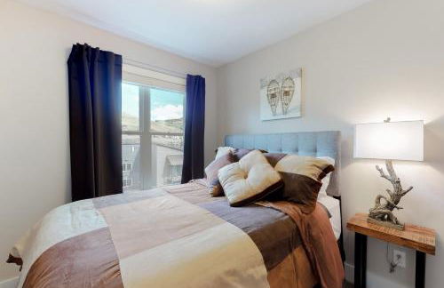 Mountain Getaway - Foto 7