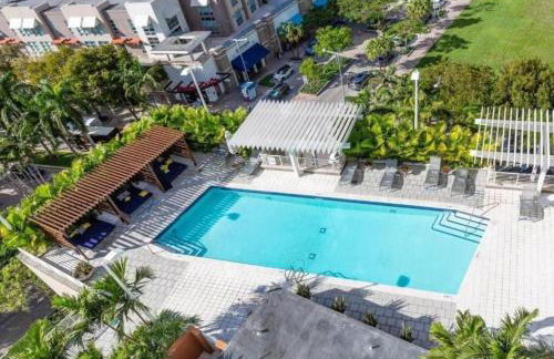 Coco Loco - Wynwood - Foto 3