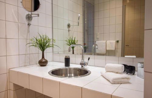 Architektenhaus am Pewsumer Tief - Foto 20