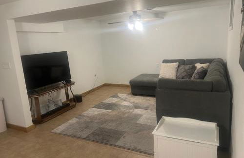 Bosco Bluff Cottage - Foto 27