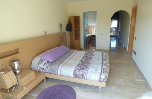 Chalet moderno con PISCINA en Calafell - Foto 18