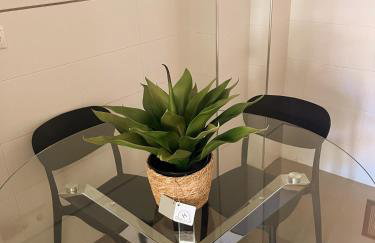 Apartamento en Barbieri - Foto 4