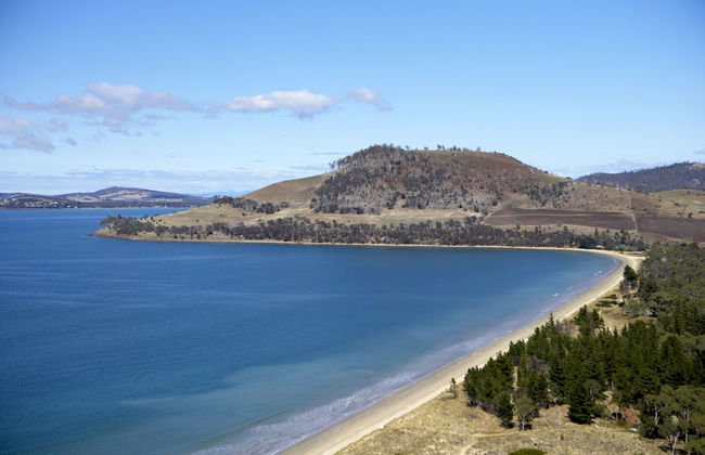 Club Wyndham Seven Mile Beach - Foto 59