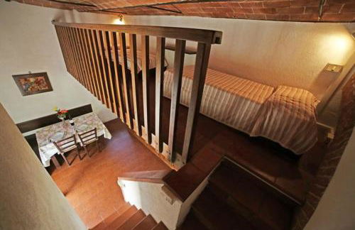 Agriturismo Il Vignone - Foto 32