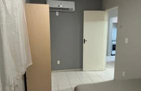 Apartamento confortável em condomínio família - Foto 16