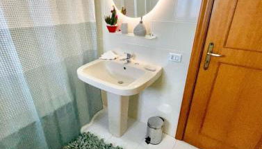 Villa Salentina, Bagnara - Foto 4