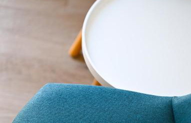 Eumorphia Studios & Apartments - Foto 56