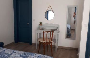 Entre plage et port de Fécamp - Photo 17