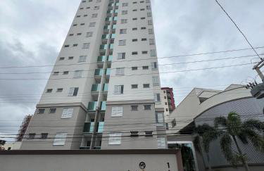 Charmoso apê nas alturas - Foto 6