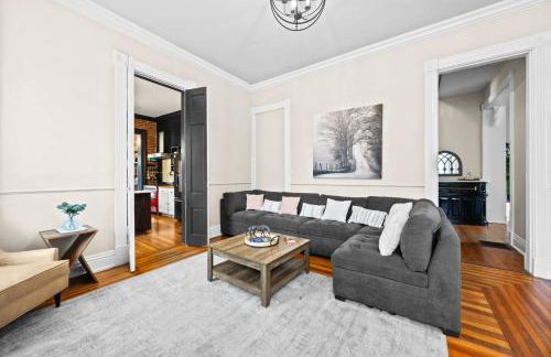 Spacious 6BR Home Near Bourbon Trail & Attractions - Foto 34