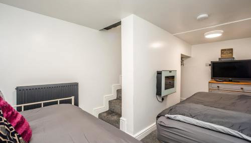 The Tucked-away Cottage - Foto 5, Other