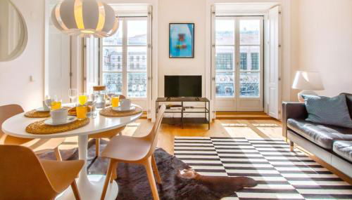 Restauradores Prestige - Foto 1