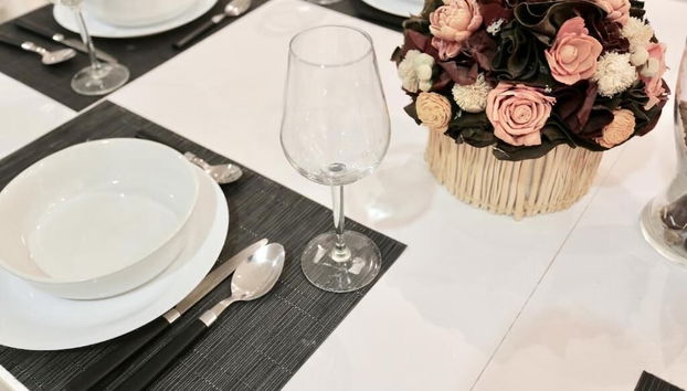 Pretty Space 100metri da Stazione Centrale - Foto 4, Servicio de comidas en la habitación