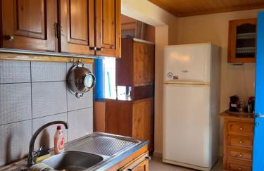 Sotirias Beach House - Foto 76