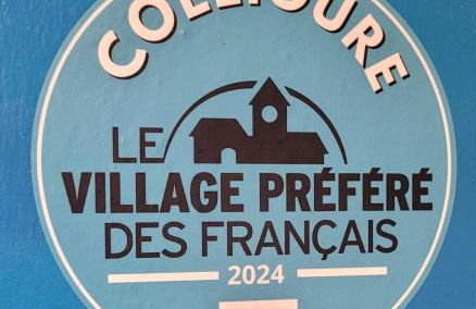 Apartment Olive & Kin, Collioure - Foto 19