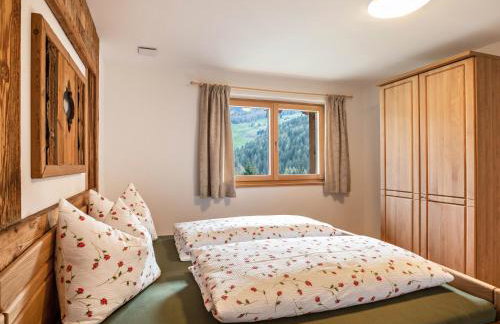 Pfattenspitz Maurerhof - Foto 16