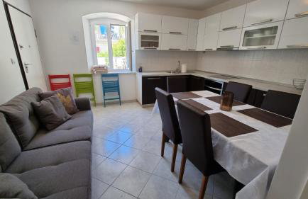 Star of stone - Foto 7