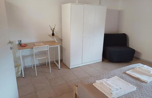 Fuori dalle Mura Jesi - Foto 20