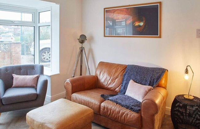 Host Stay Willow View - Photo 3