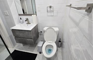 Modern Oasis 1 - Foto 7