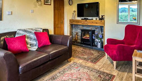 The Swallows - Foto 4