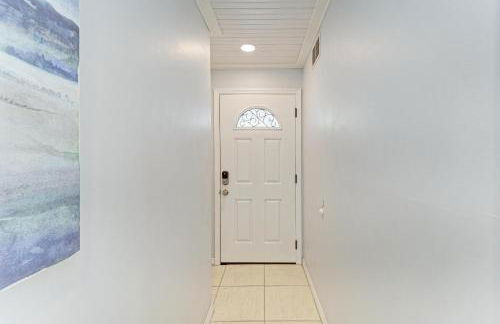 Anna Maria Island Beach Waves - Foto 33