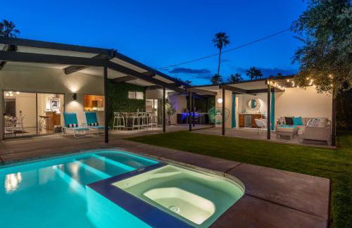 Aqua House by ACME House Company - Foto 51