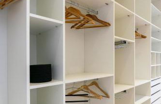 SunriseDreamHouse - Photo 10