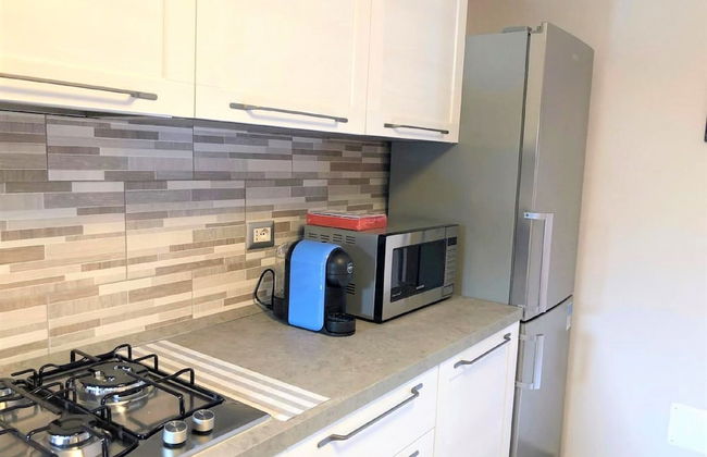 Casa Beatrice - Foto 12