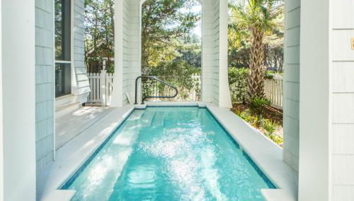 The Nautilus - Foto 1