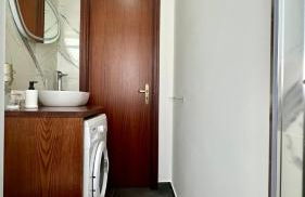 La pigna delle Aci Apartment - Foto 38