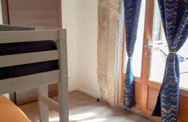 Gîte des Augustins - Foto 12