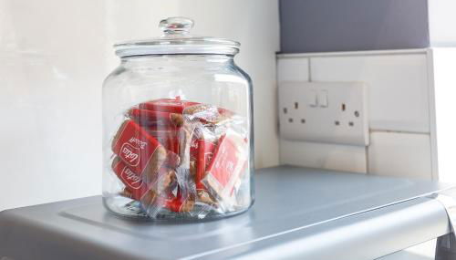 Cozy Coastal Getaway - Foto 5, Other