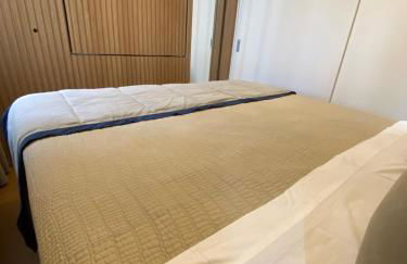 Ninety Stay Premium - Foto 19