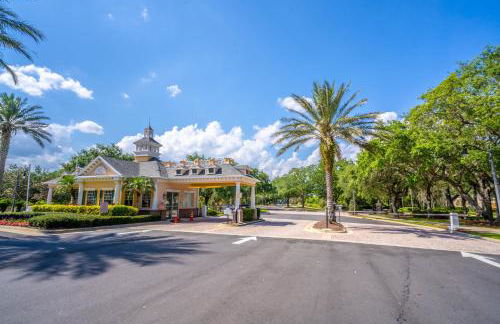 1517 Reunion - Foto 48