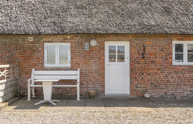 "Inda" - 10km from the sea - Foto 18