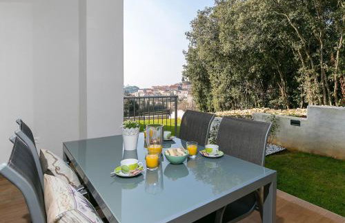 Holiday Dream - Foto 23