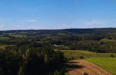 Zielona Dolina - Foto 44