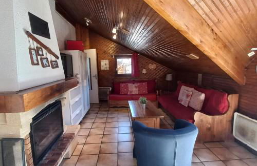 13 Lou Veno - Foto 9