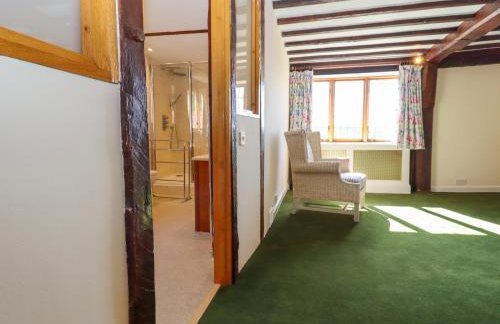 New House Farm - Photo 48