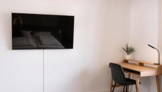 TRIMOSA - Apartments & Homes - Foto 3