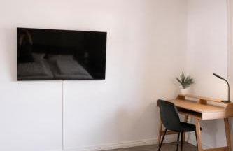 TRIMOSA - Apartments & Homes - Foto 3