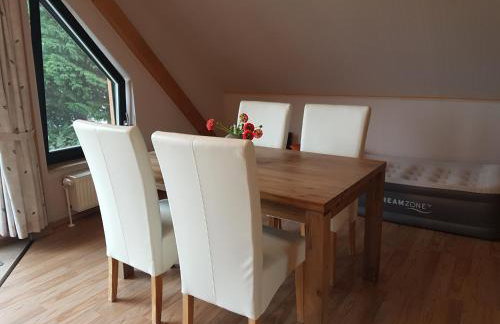 Havel-Pension Kruse - Photo 11