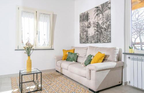 Villa Fiore - Foto 42