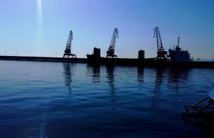 Appartaments Lion - Foto 25