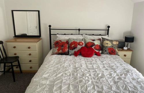 Rhos cottage Ruthin - Foto 2