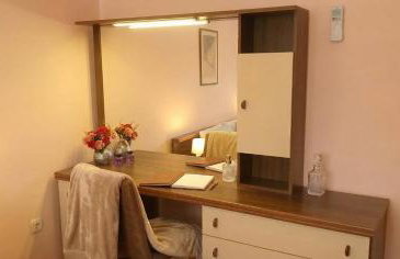 Apartment Novi II - Photo 7
