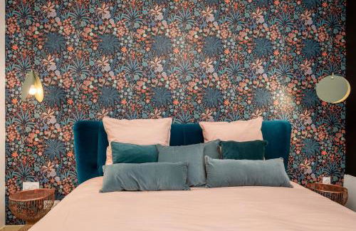 Le Cocon Hygge & SPA - Photo 12