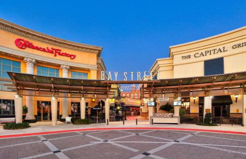 Charming Bungalow in Tampa - Foto 21