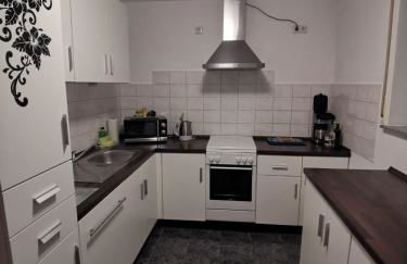 Ferienwohnung Mayer - Foto 8